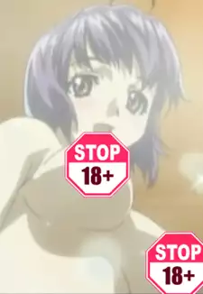 Fuyuka Shiratori
