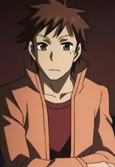 Hideo Torai