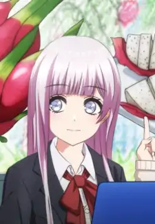 Saki Izumo