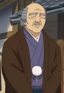 Kahei Hashida