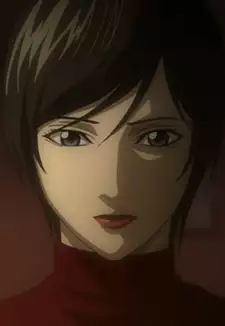Kiyomi Takada
