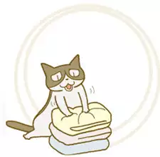 Tomekichi
