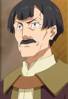 Carlos
