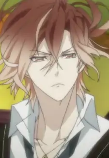 Yuma Mukami