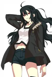 Misaya Reiroukan