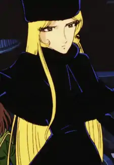 Maetel