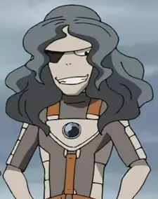 Satori Karoku