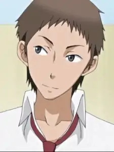 Senpai