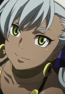 Luna