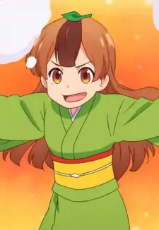 Mameda
