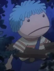Boogie-kun