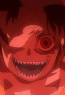 Hiruko