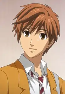 Arata Hinohara