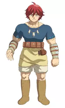 Makoto Haga