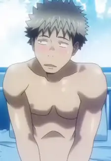 Youhei Hamaji