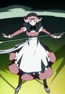 Fumi Himeno