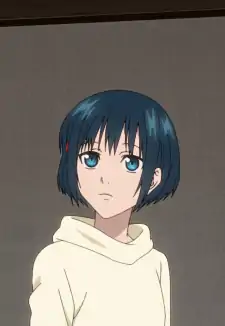 Botan Nagatsuki