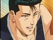 Kazuo Araki