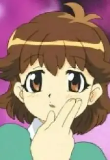 Nanapon