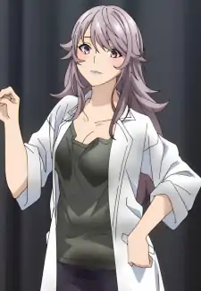 Sawada