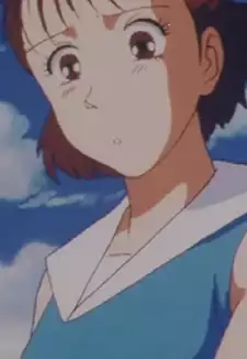 Orie Hidaka