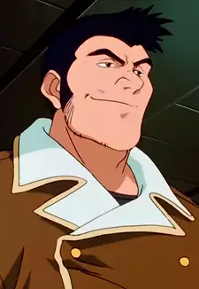 Zakott Dattonel