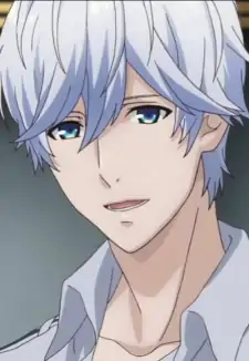 Tomohisa Kitakado