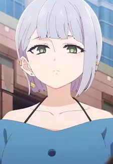 Niko Kouda