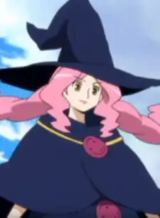 Magisa