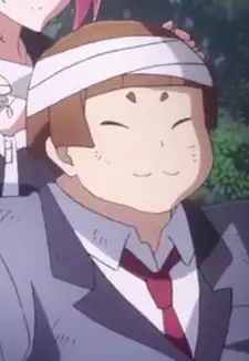 Haki