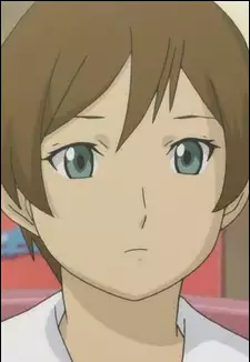 Sayaka Mikomoto