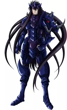 Violate Behemoth