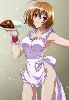 Mikoto Kondou