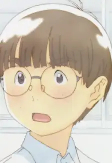 Makoto Ariga