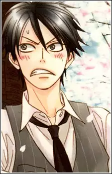 Satoshi Onoe