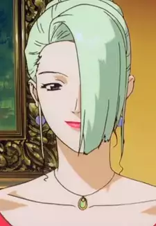 Sasabi