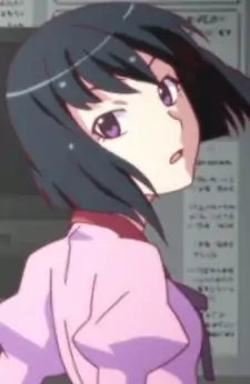 Seiu Higasa