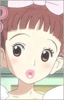 Alice Yamaguchi