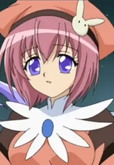 Kisa Misaki