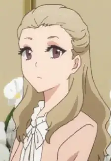 Toko