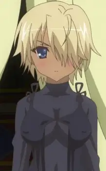 Hedyeh