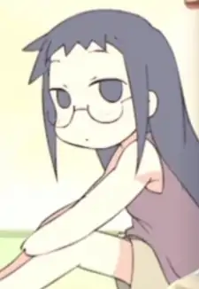 Sae Kawano