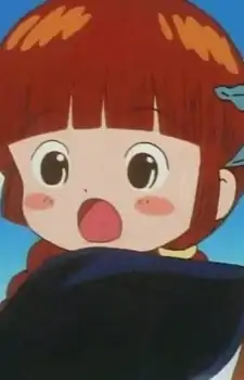 Kukuri