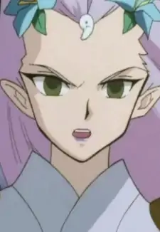 Hari
