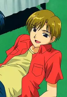 Taku Yamada