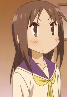 Kei Okano