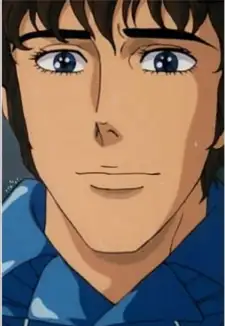Takayuki Todou