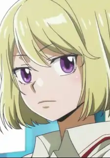 Misuzu Sonokata