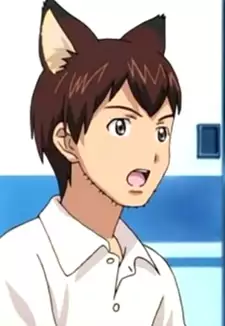 Ogami Ittou