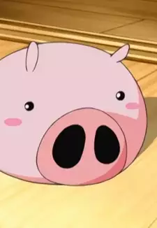 Tonkatsu